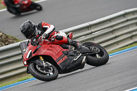 estoril;event-digital-images;motorbikes;no-limits;peter-wileman-photography;portugal;trackday;trackday-digital-images
